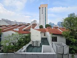 Smith Street (D1), Office #577065991